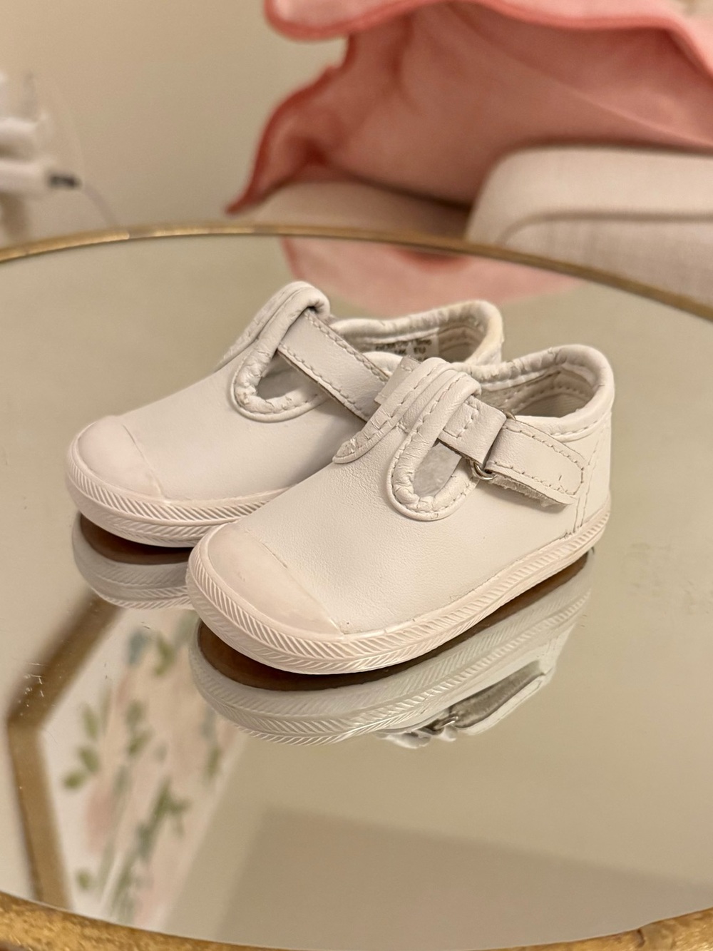 Baby Keds